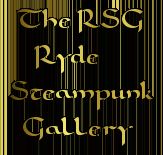 The RSG